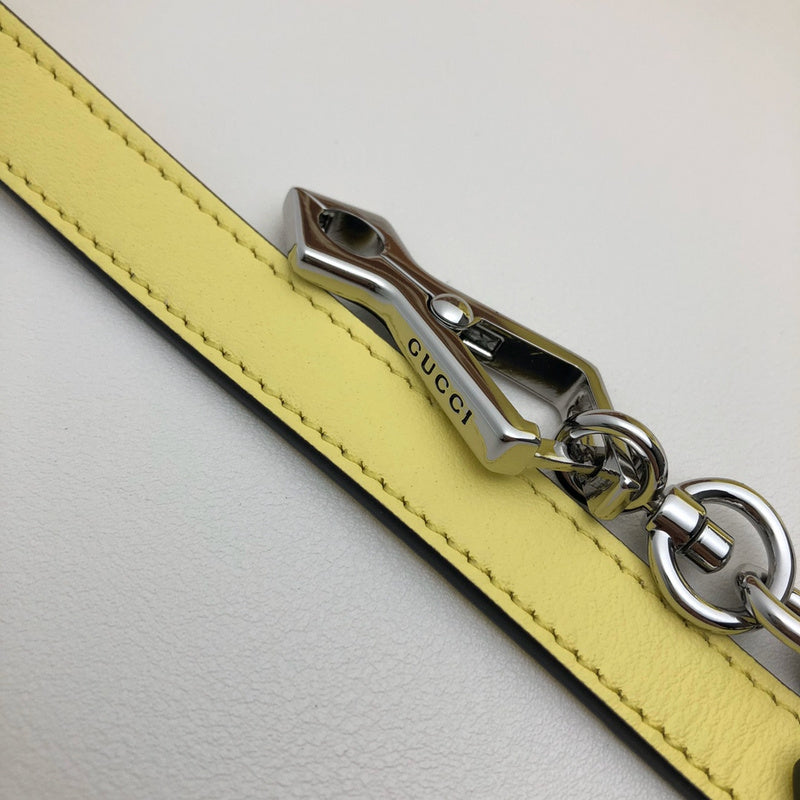 Caramew - GCI Bags - 3944