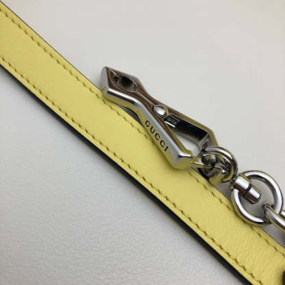 Caramew - GCI Bags - 3944