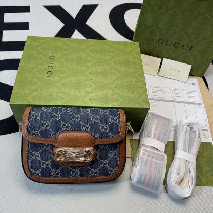 Caramew - GCI Bags - 6775