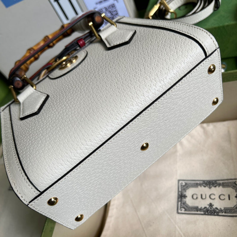 Caramew - GCI Bags - 6511