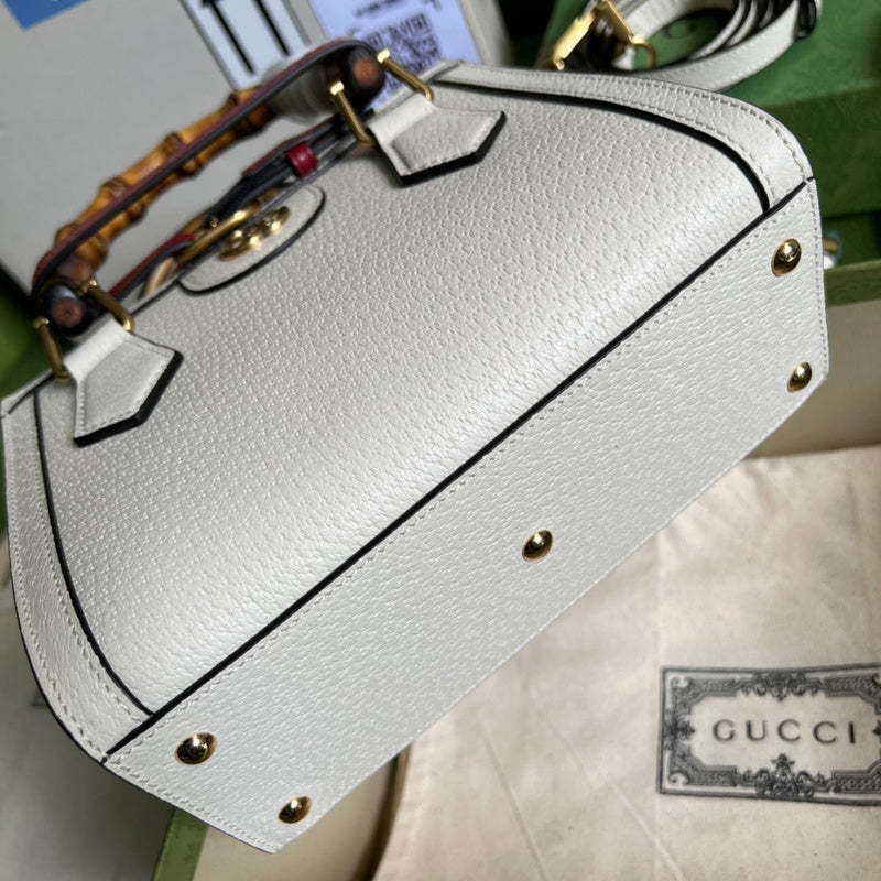 Caramew - GCI Bags - 6511