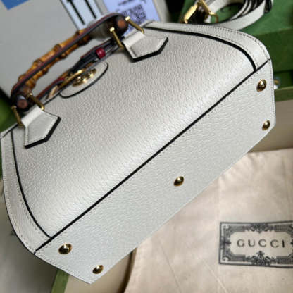Caramew - GCI Bags - 6511