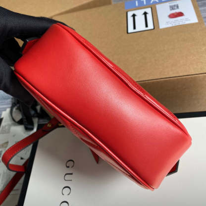 Caramew - GCI Bags - 7037