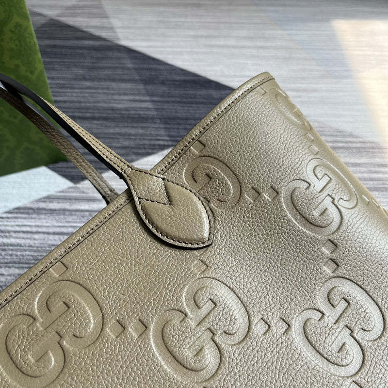 Caramew - GCI Bags - 5380
