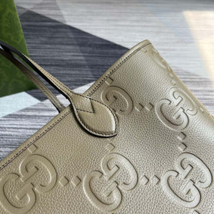 Caramew - GCI Bags - 5380