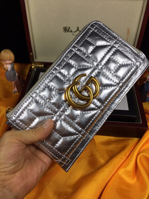 Caramew - GCI Bags - 2629