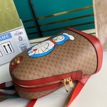 Caramew - GCI Bags - 6077