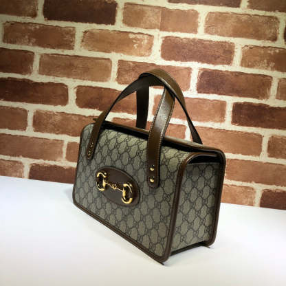 Caramew - GCI Bags - 3573