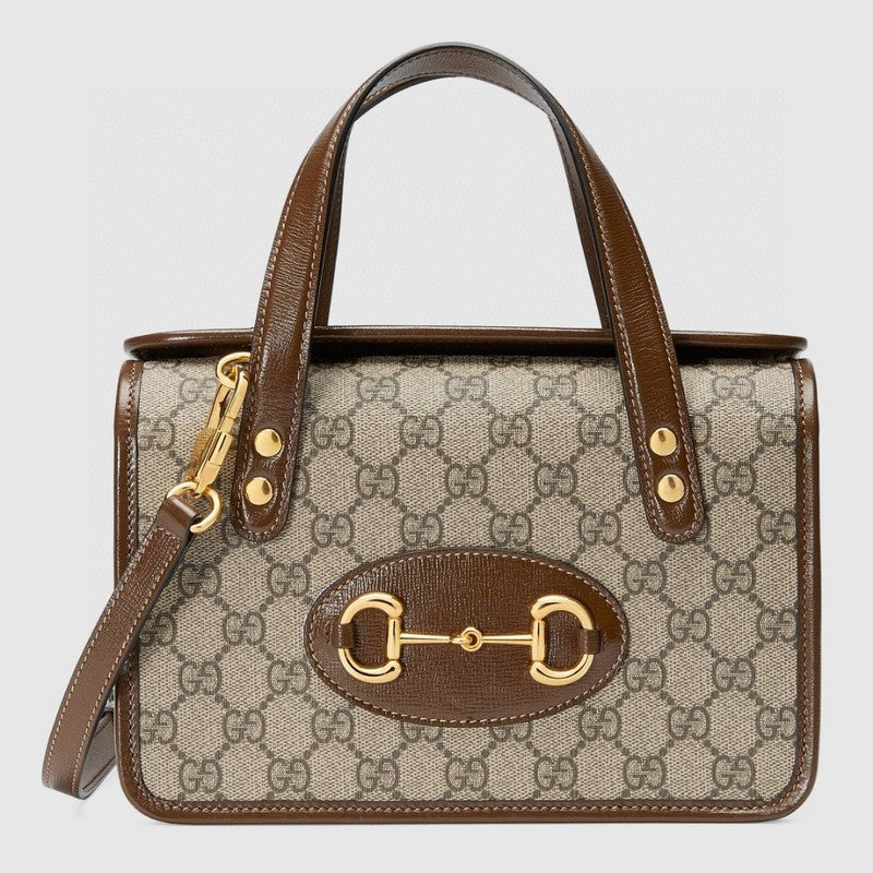 Caramew - GCI Bags - 540