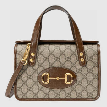 Caramew - GCI Bags - 540