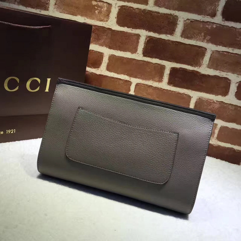 Caramew - GCI Bags - 2832