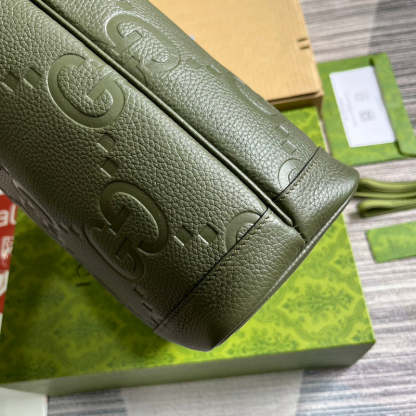Caramew - GCI Bags - 5252