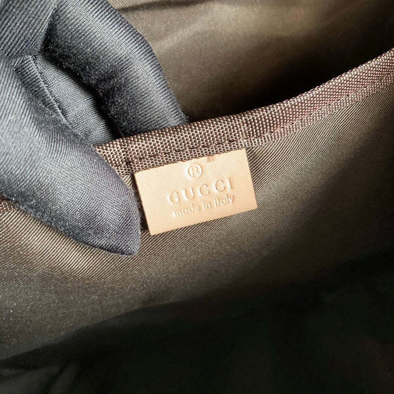 Caramew - GCI Bags - 2884