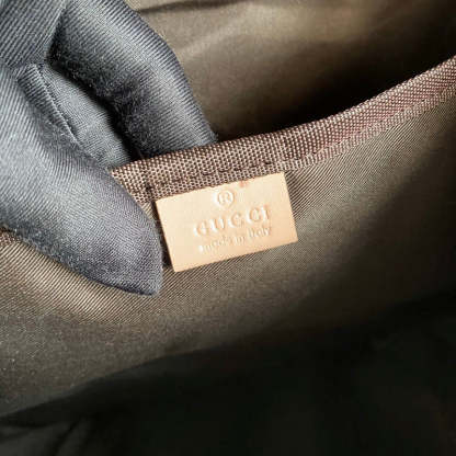 Caramew - GCI Bags - 2884