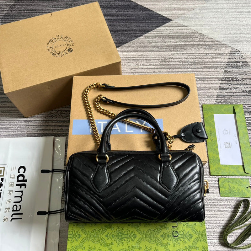 Caramew - GCI Bags - 5193