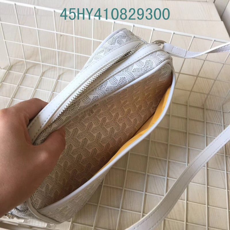 Caramew - GOD Bags - 505