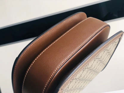 Caramew - GCI Bags - 3349