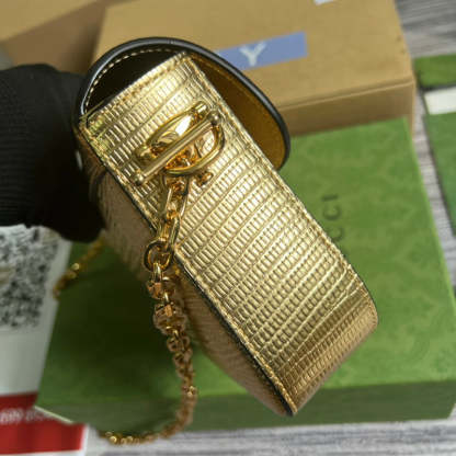Caramew - GCI Bags - 4243