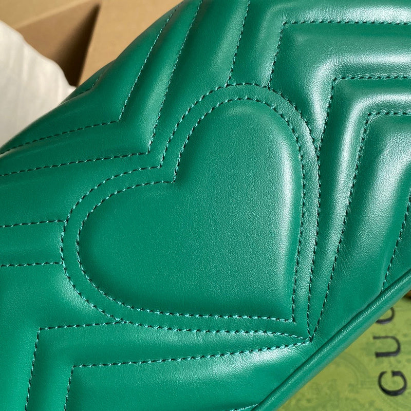 Caramew - GCI Bags - 6850