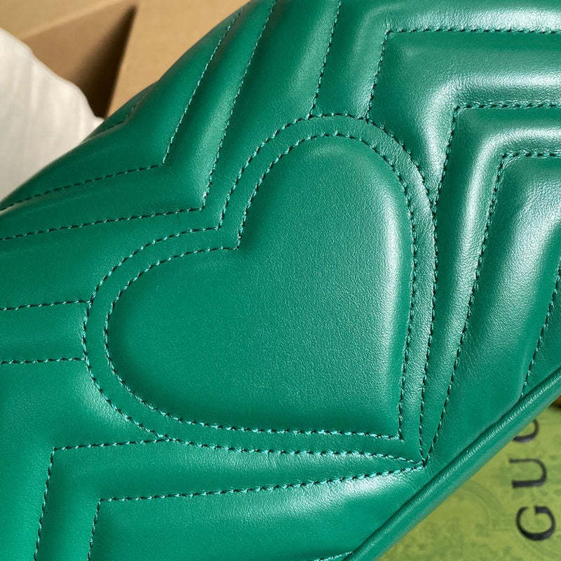Caramew - GCI Bags - 6850