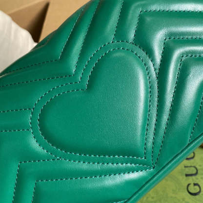 Caramew - GCI Bags - 6850