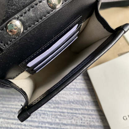 Caramew - GCI Bags - 3100