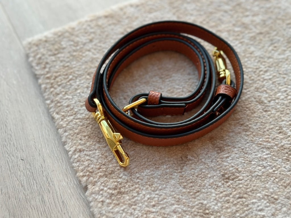 VLA 25CM BEIGE GARAVANI WO VLOGO SMALL WICKER BASKET BAG