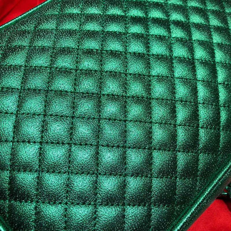 Caramew - GCI Bags - 3604