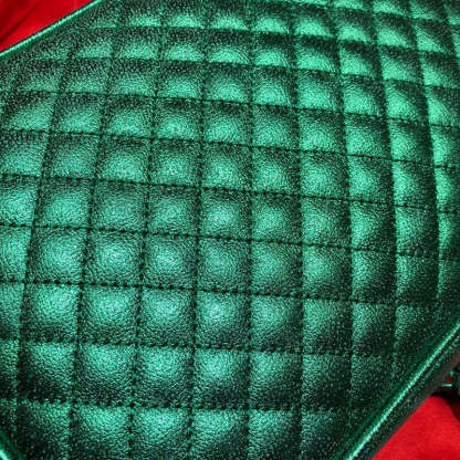 Caramew - GCI Bags - 3604