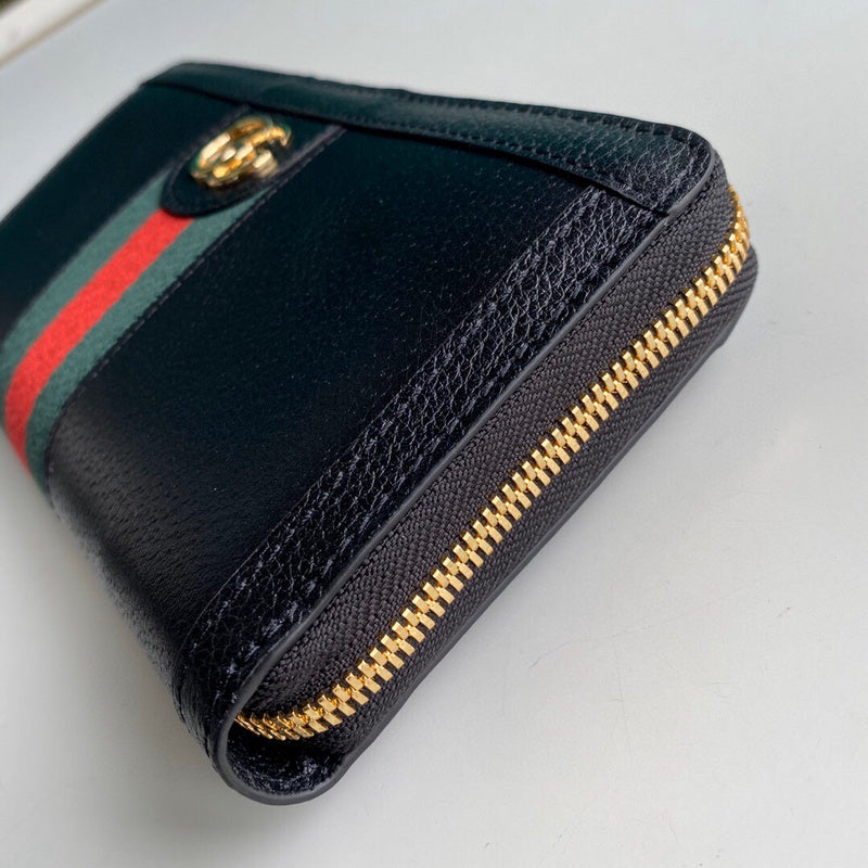 Caramew - GCI Bags - 6098