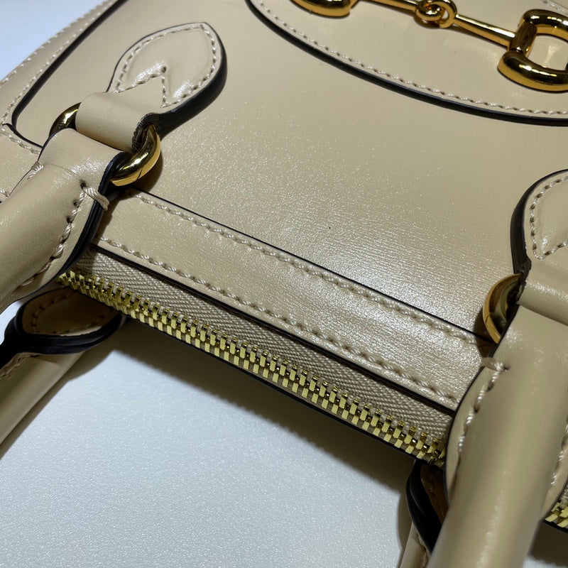 Caramew - GCI Bags - 3074