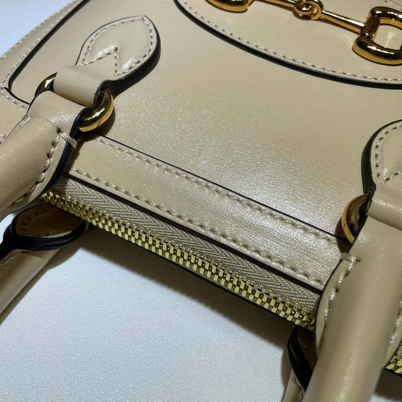 Caramew - GCI Bags - 3074