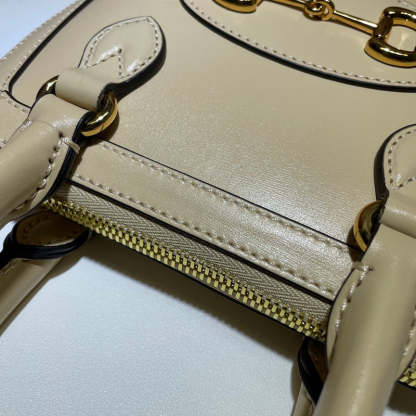 Caramew - GCI Bags - 3074