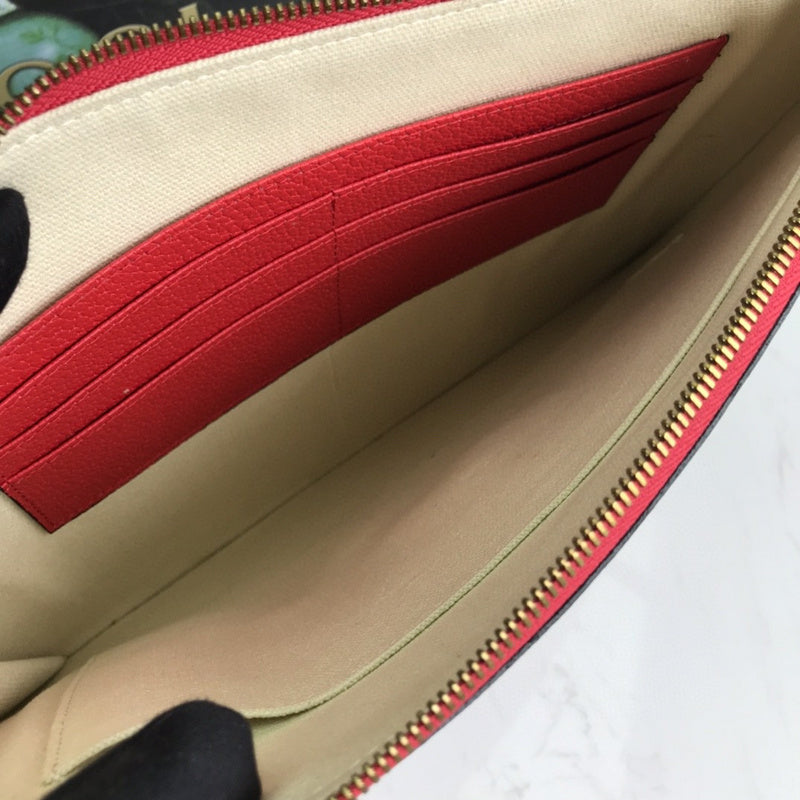 Caramew - GCI Bags - 2615