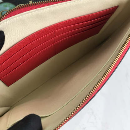 Caramew - GCI Bags - 2615