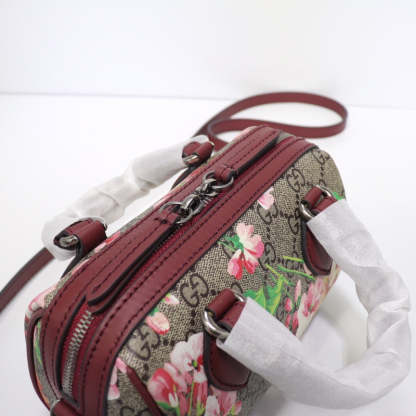 Caramew - GCI Bags - 3709