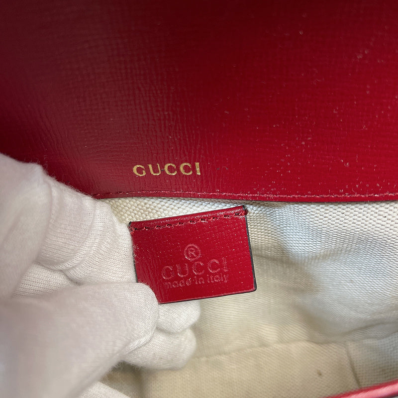 Caramew - GCI Bags - 6137
