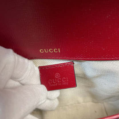 Caramew - GCI Bags - 6137