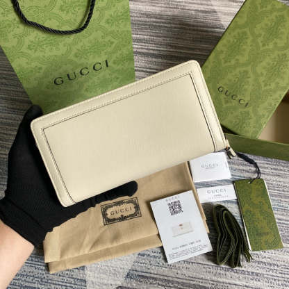 Caramew - GCI Bags - 5156