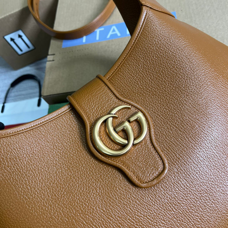 Caramew - GCI Bags - 5726