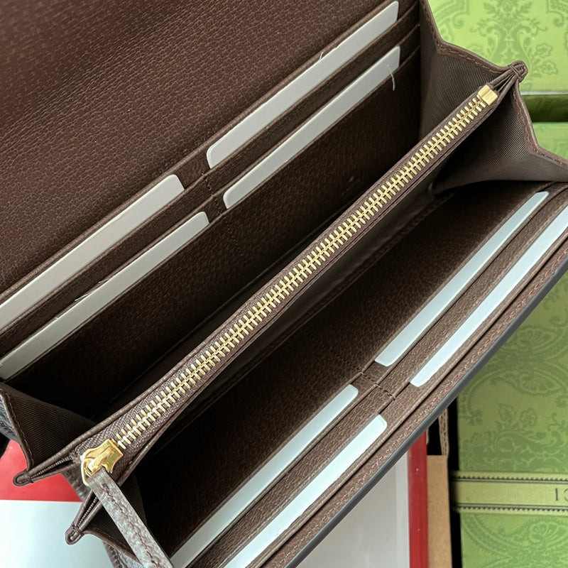 Caramew - GCI Bags - 525