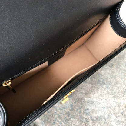 Caramew - GCI Bags - 6375