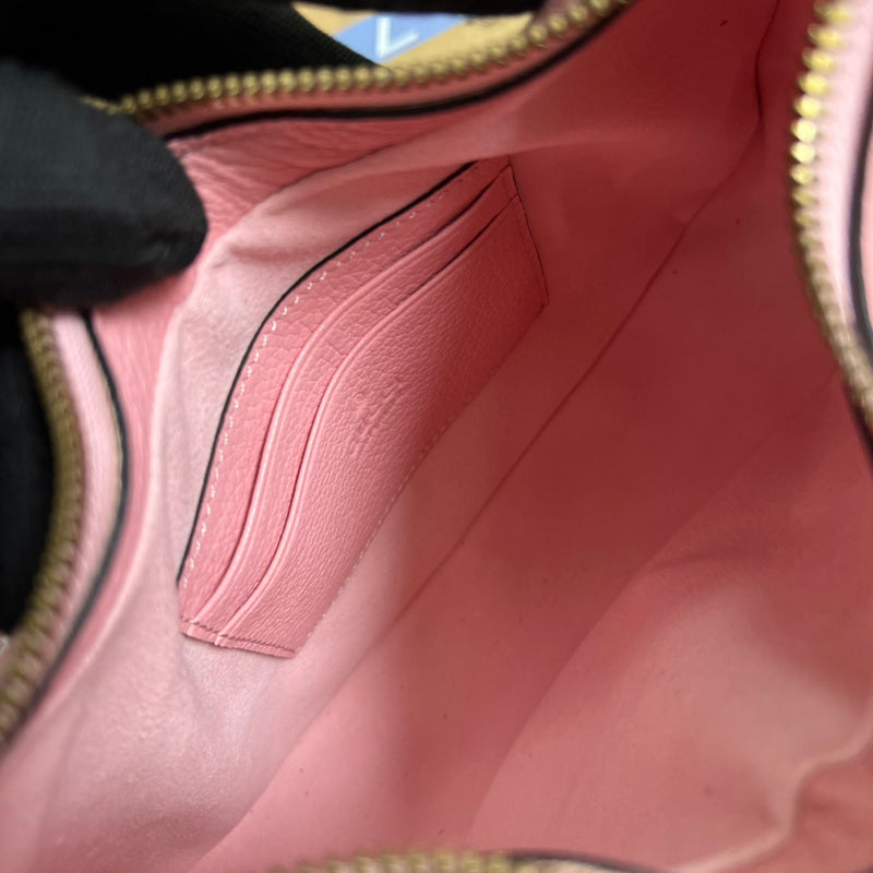 Caramew - GCI Bags - 5734