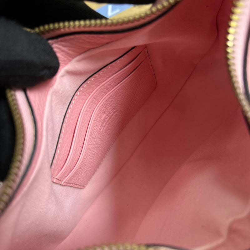 Caramew - GCI Bags - 5734