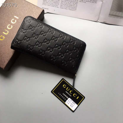 Caramew - GCI Bags - 2589