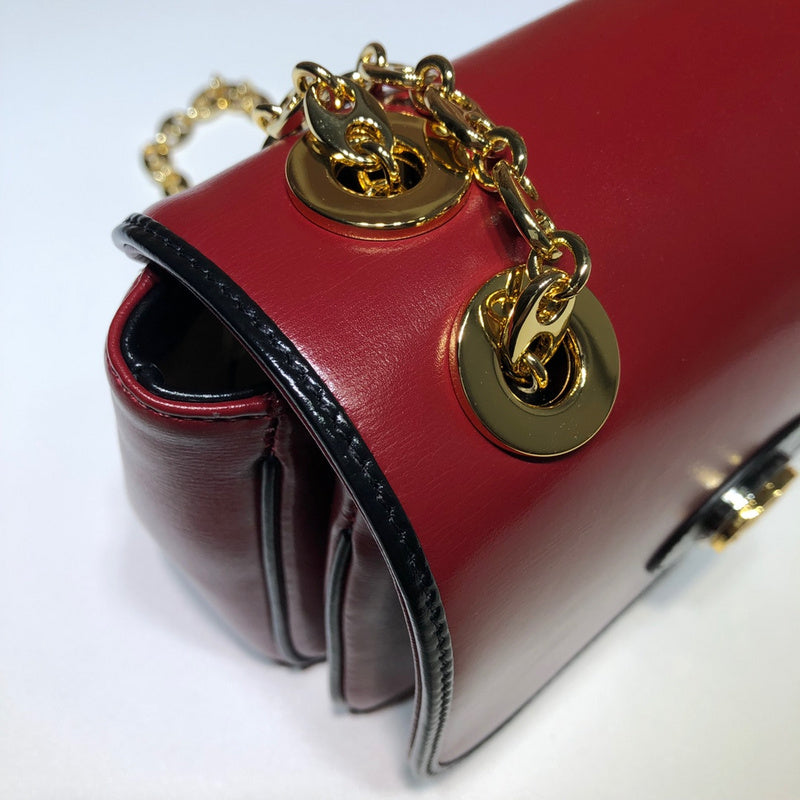Caramew - GCI Bags - 3630