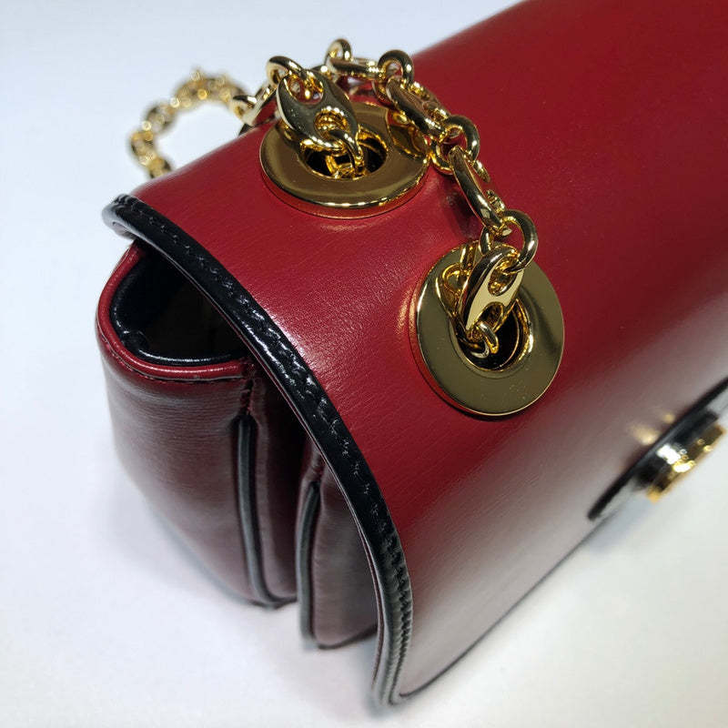 Caramew - GCI Bags - 3630