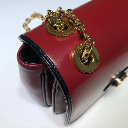Caramew - GCI Bags - 3630