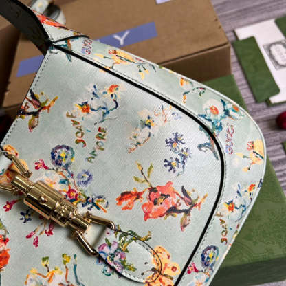 Caramew - GCI Bags - 6523