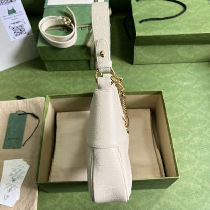 Caramew - GCI Bags - 490